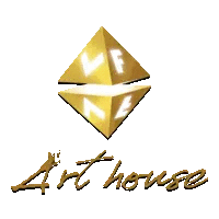 VF Art house