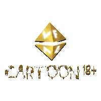 VF Cartoon 18+
