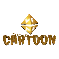 VF Cartoon