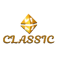 VF Classic