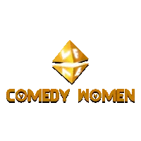 VF Comedy Woman