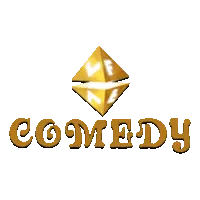 VF Comedy