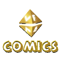 VF Comics
