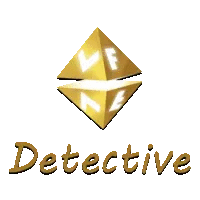 VF Detective