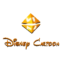 VF Disney Cartoon