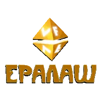 VF Ералаш
