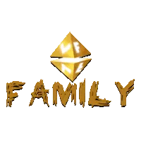 VF Family