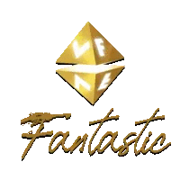 VF Fantastic