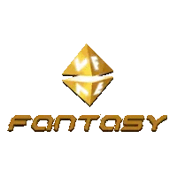 VF Fantasy