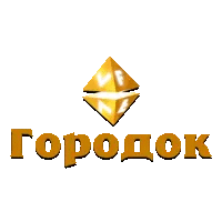 VF Городок