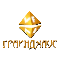 VF Граиндхаус