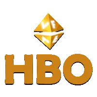VF HBO