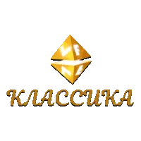 VF Классика