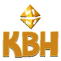 VF КВН