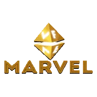 VF Marvel
