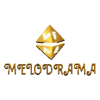 VF Melodrama