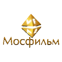 VF Мосфильм