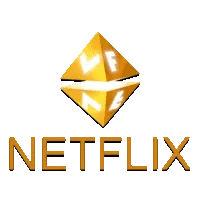 VF Netflix