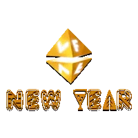 VF New Year
