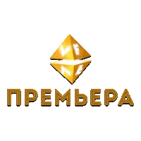 VF Премьера