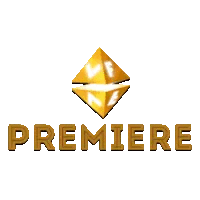VF Premiere