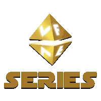 VF Series