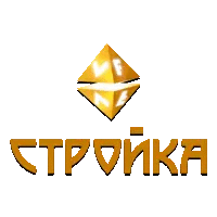 VF Стройка