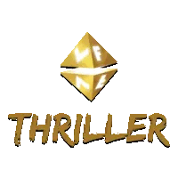 VF Thriller