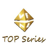 VF TOP Series