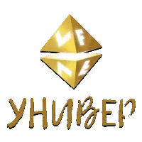 VF Универ