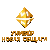 VF Универ новая общага