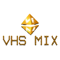 VF VHS