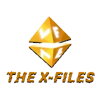 VF The X-Files