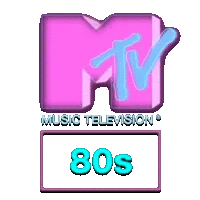 VH1 Classic