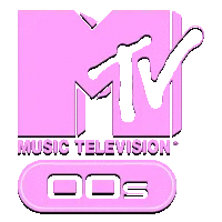 VH1