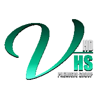 VHS HD