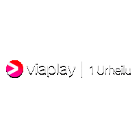 Viaplay 1 Urheilu [FI]