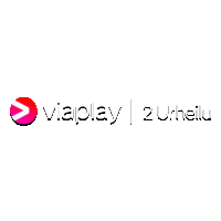 Viaplay 2 Urheilu [FI]