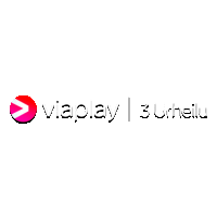 Viaplay 3 Urheilu [FI]
