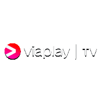 Viaplay TV [NL]