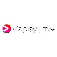 Viaplay TV+ [NL]