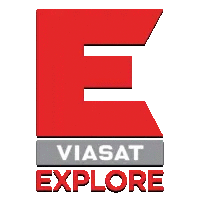 Viasat Explore CEE