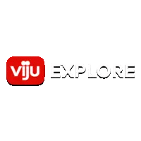 viju Explore