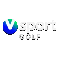 V Sport Golf