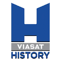 Viasat History Ukraine