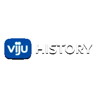 viju History