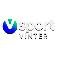 Viasat Hockey HD