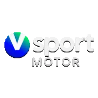 V Sport Motor