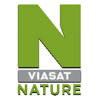 Viasat Nature CEE