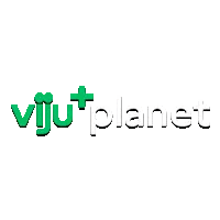 viju+ Planet